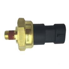 Factory Price Oil Pressure Sensor 2897691 For Cummins